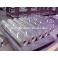 Алюминиевая фольга контейнера еды Компенсация Азия Alibaba China